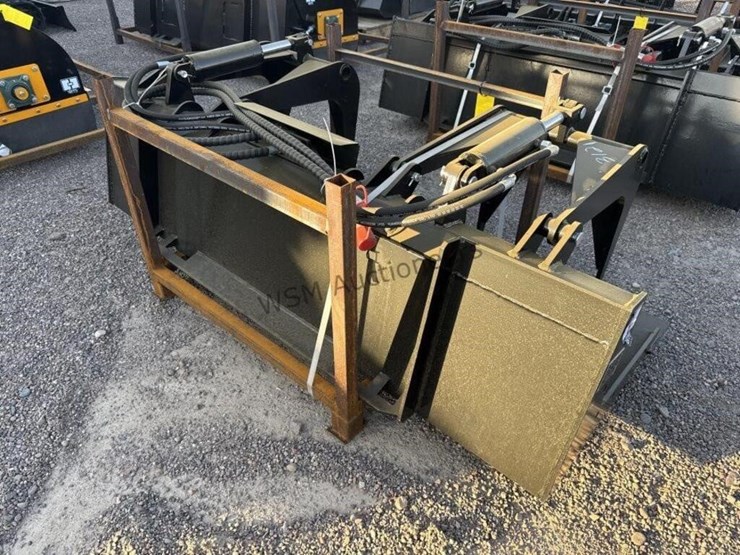 2025-giyi-pg72-plate-grapple-for-skid-steer-image-4