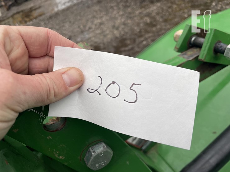 2018-john-deere-mx6-image-6