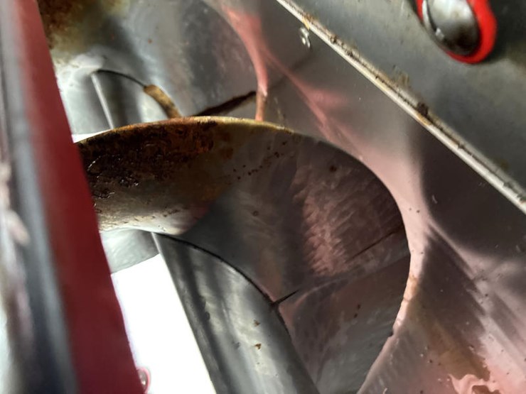 case-ih-2377-image-90