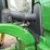 john-deere-8320rt-image-69