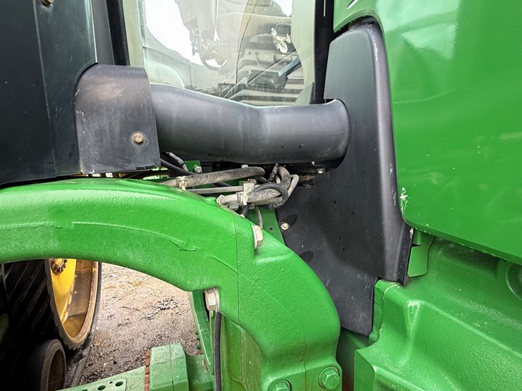 john-deere-8320rt-image-69