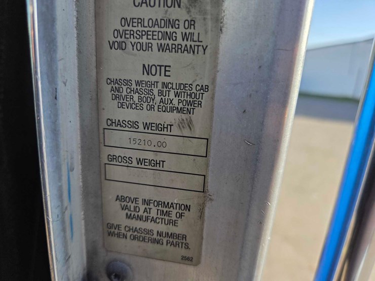 kenworth-t800-image-52