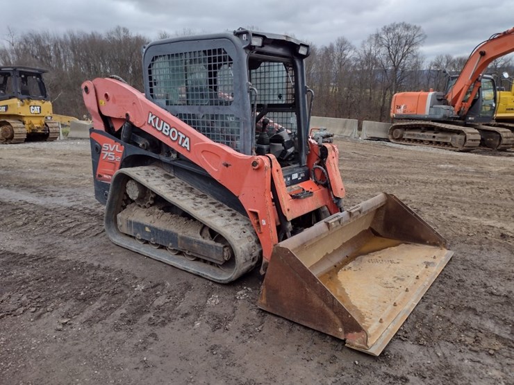 kubota-svl75-2-image-38