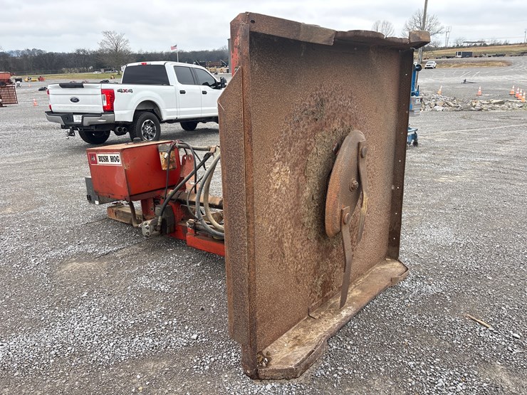 bush-hog-sm60-image-4