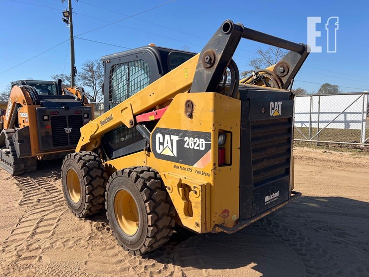 caterpillar-262d-image-2