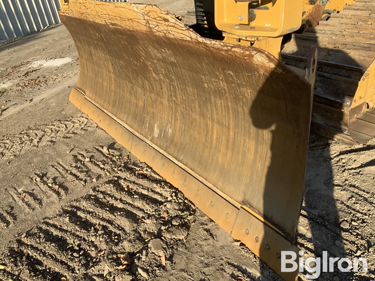 2018-caterpillar-d6k2-lgp-image-13