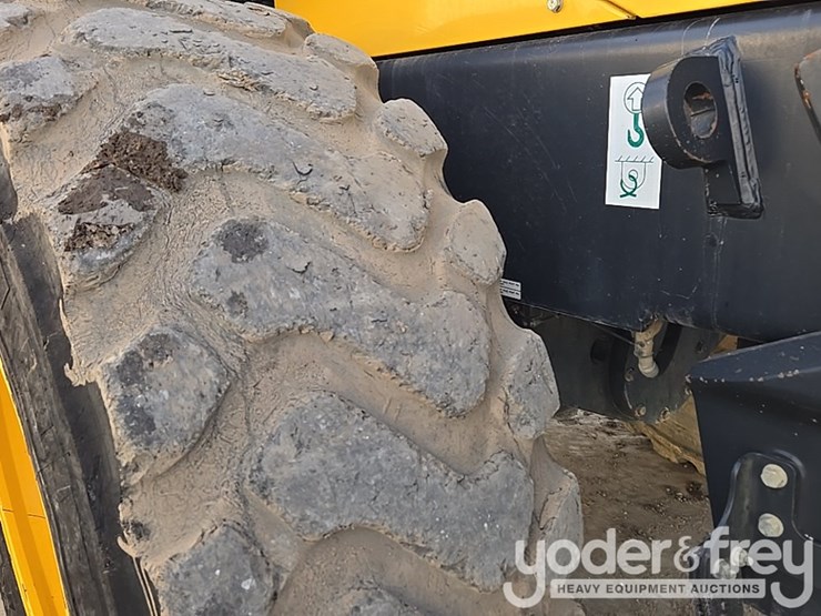 2020-komatsu-wa270-8-image-23