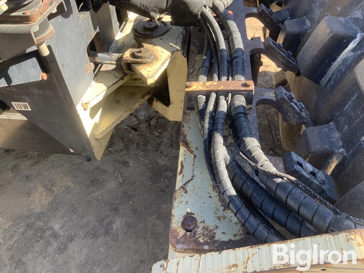 ingersoll-rand-sd77f-image-14