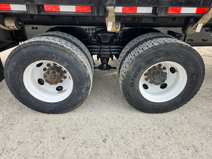 sterling-l9500-image-75