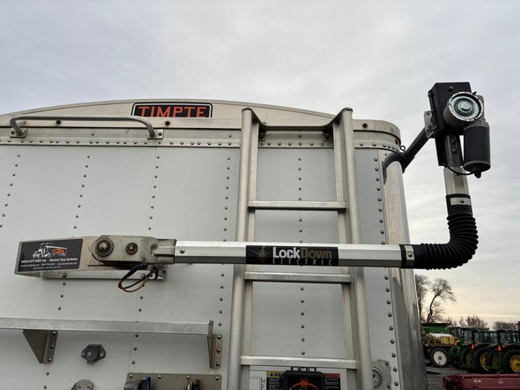 timpte-super-hopper-image-15