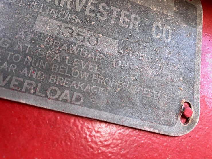 #122326-•-ih-f-20-image-14