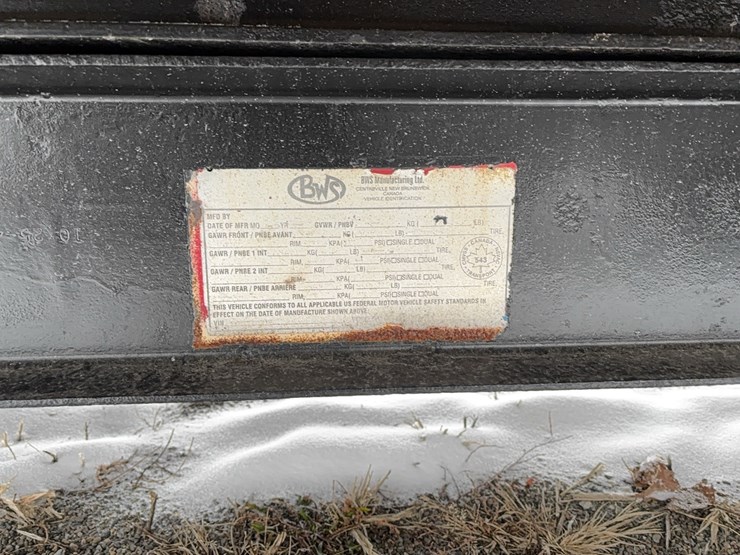 2025-bws-trailer-image-9