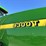 john-deere-9300t-image-17