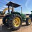 john-deere-6115d-image-4