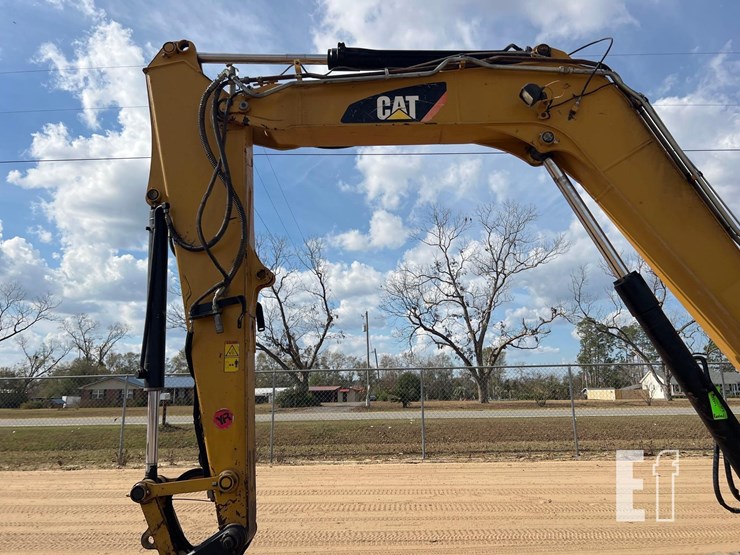 caterpillar-308e2-cr-image-21