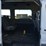 2018-ford-transit-image-8