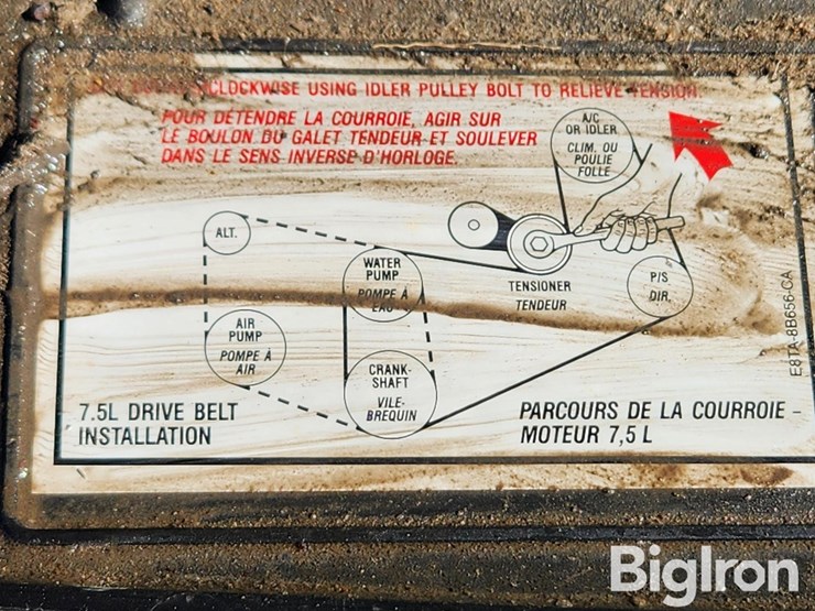 1993-ford-e350-image-20