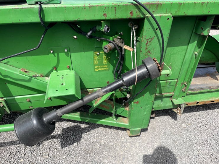 john-deere-893-image-7