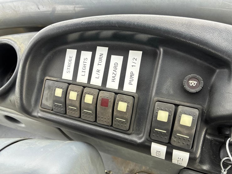 hamm-hd+120ivv-hf-image-54