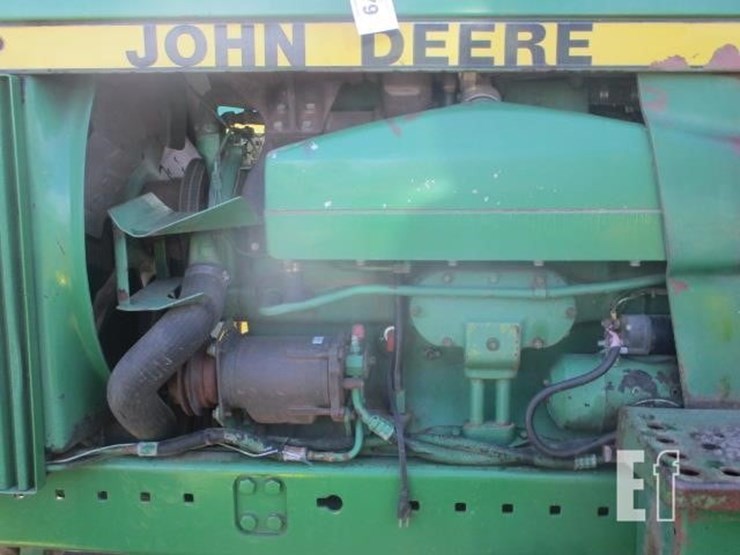 john-deere-4640-image-9