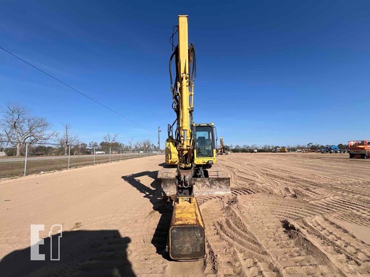 2014-komatsu-pc138us-10-image-7