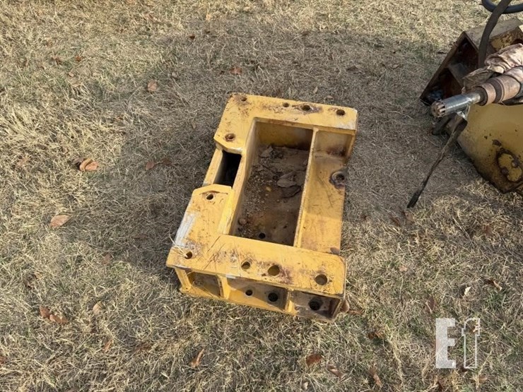 carco-f50-ps-fs-image-5