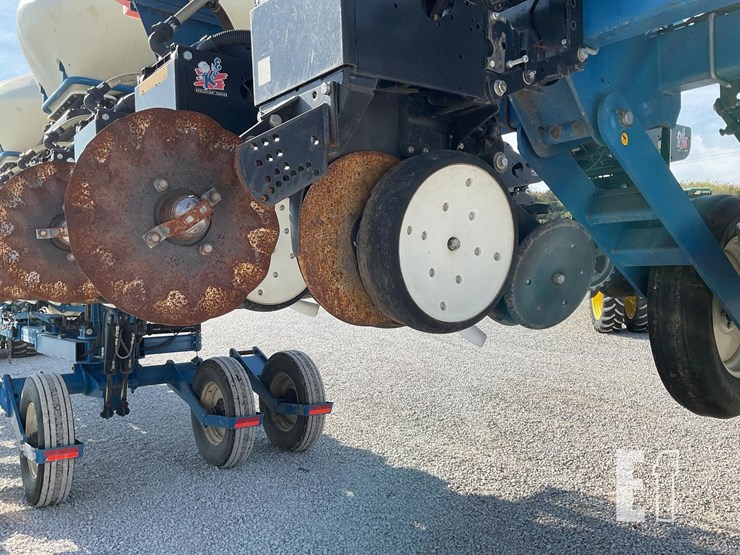 kinze-3660asd-image-34