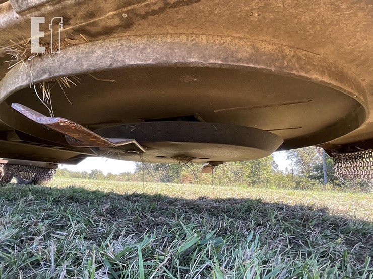 2014-john-deere-cx20-image-10