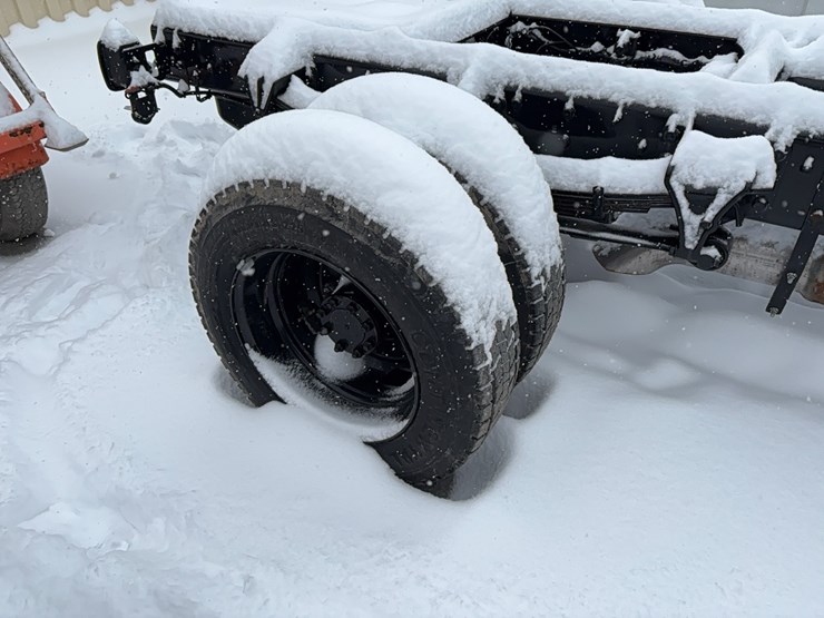 new-unused-chevy-5500-cab-&-chassis-vn:485371-image-4