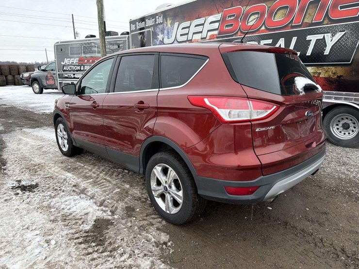 2014-ford-escape-se-image-4