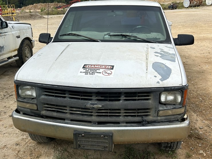 chevrolet-2500-image-3