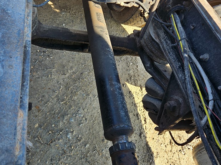 peterbilt-379-image-113