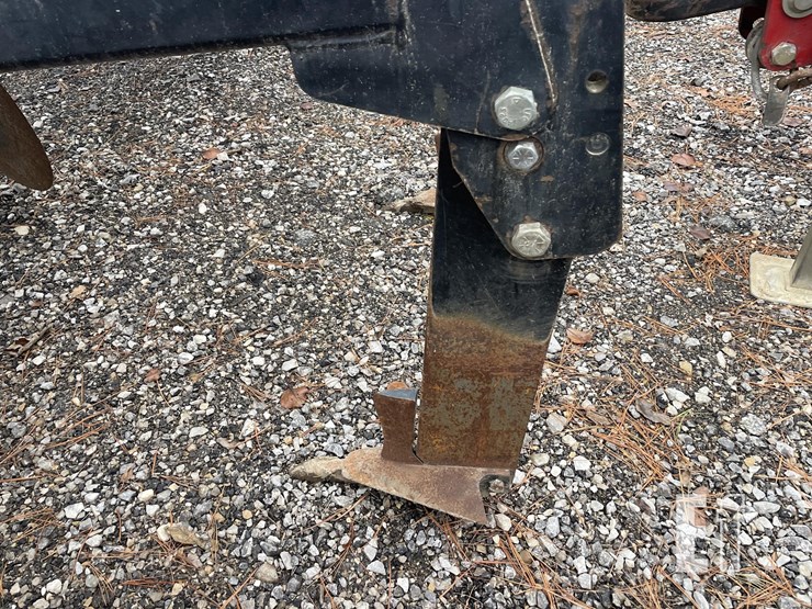 case-ih-2500-image-17