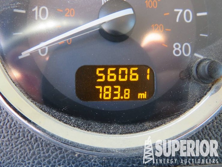 2014-peterbilt-388-image-15