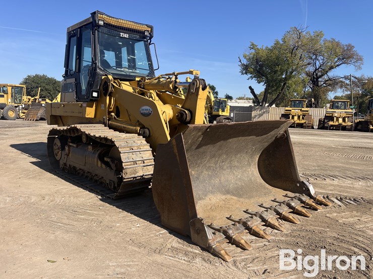 caterpillar-963c-image-3