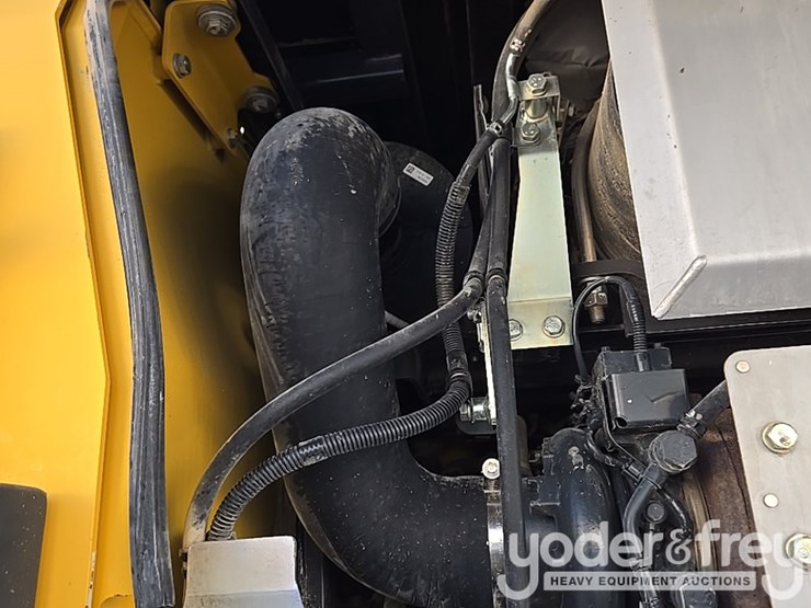 2020-komatsu-wa270-8-image-104