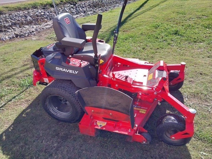 gravely-zthd60-60"-194hrs-image-3