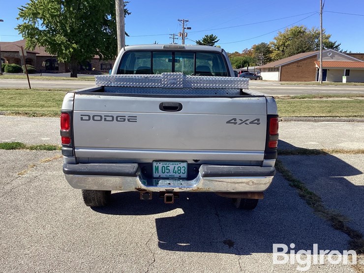 dodge-ram-2500-image-6