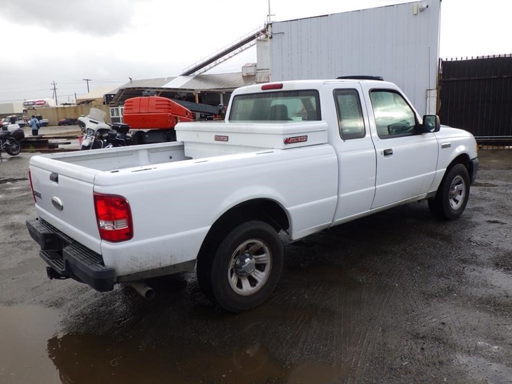 2006-ford-ranger-image-3