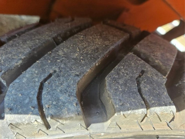 heli-cpyd25-image-31