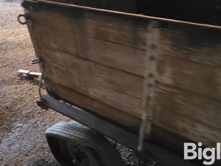 wood-barge-wagon-image-12