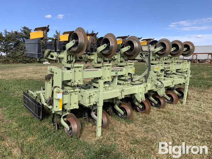 2013-orthman-8375-image-3