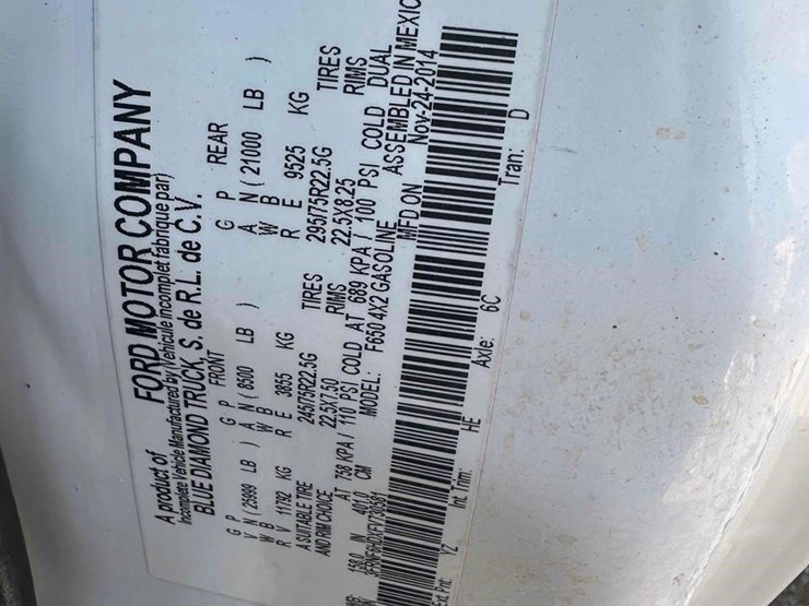 ford-f650-xl-sd-image-19