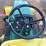 john-deere-318-image-6