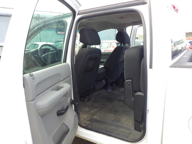 chevrolet-1500-image-7