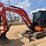 kubota-kx057-5-image-8
