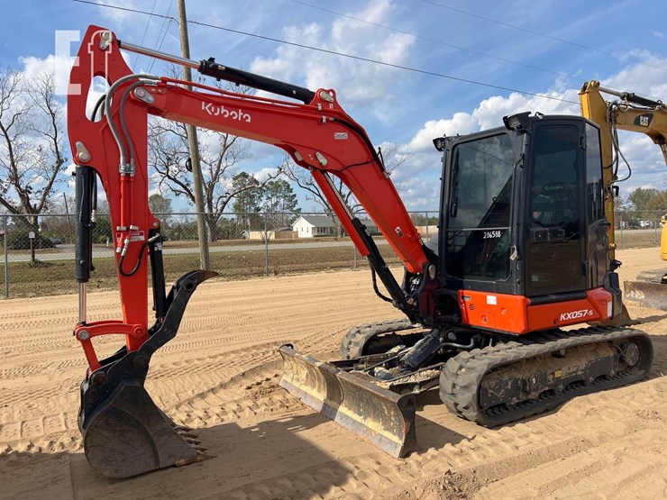 kubota-kx057-5-image-8