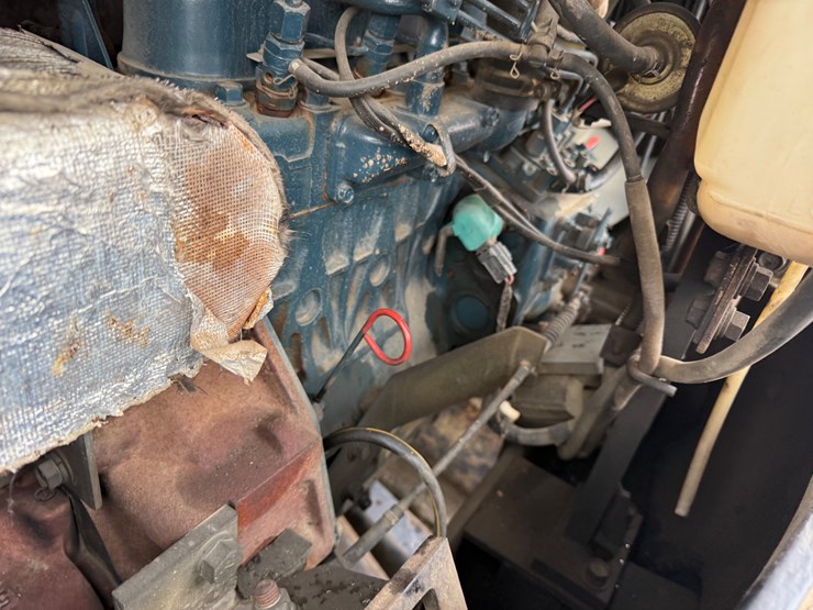 kubota-kx71-3-image-64