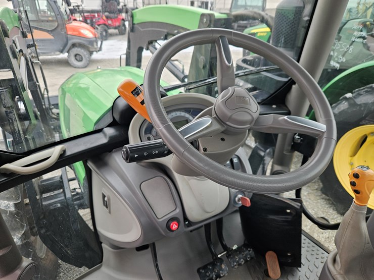 2022-deutz-fahr-5110g-image-13