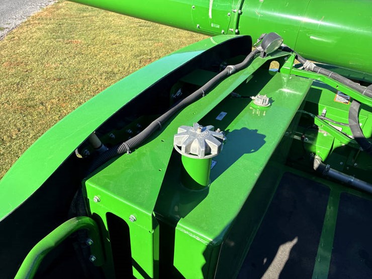 john-deere-s680-image-85